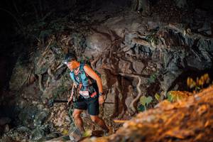 BIB: 
                            <button type="button" onclick="openModal(13630928)" class="btn btn-primary btn-sm float-right btn-popup" data-toggle="modal" data-target=".modal-high-quality">
                        <i class="fas fa-shopping-cart"></i> Add to Cart
                    </button>
                                            <button type="button" onclick="isThisMe(13630928, true)" class="btn btn-success btn-sm float-right btn-popup btn-isme hidden" data-toggle="tooltip" data-placement="bottom" title="นี่คือรูปของคุณใช่ไหม คลิกที่นี่เพื่อเอาเข้าอัลบั้ม">
                        <i class="fas fa-plus"></i> Add to album
                    </button>
                    <button type="button" onclick="isThisMe(13630928, false)" class="btn btn-warning btn-sm float-right btn-popup btn-isnotme hidden">
                        <i class="fas fa-ban"></i> Remove from album
                    </button>