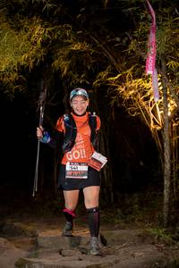 BIB: 
                            <button type="button" onclick="openModal(13625310)" class="btn btn-primary btn-sm float-right btn-popup" data-toggle="modal" data-target=".modal-high-quality">
                        <i class="fas fa-shopping-cart"></i> Add to Cart
                    </button>
                                            <button type="button" onclick="isThisMe(13625310, true)" class="btn btn-success btn-sm float-right btn-popup btn-isme hidden" data-toggle="tooltip" data-placement="bottom" title="นี่คือรูปของคุณใช่ไหม คลิกที่นี่เพื่อเอาเข้าอัลบั้ม">
                        <i class="fas fa-plus"></i> Add to album
                    </button>
                    <button type="button" onclick="isThisMe(13625310, false)" class="btn btn-warning btn-sm float-right btn-popup btn-isnotme hidden">
                        <i class="fas fa-ban"></i> Remove from album
                    </button>