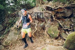 BIB: 
                            <button type="button" onclick="openModal(13632432)" class="btn btn-primary btn-sm float-right btn-popup" data-toggle="modal" data-target=".modal-high-quality">
                        <i class="fas fa-shopping-cart"></i> Add to Cart
                    </button>
                                            <button type="button" onclick="isThisMe(13632432, true)" class="btn btn-success btn-sm float-right btn-popup btn-isme hidden" data-toggle="tooltip" data-placement="bottom" title="นี่คือรูปของคุณใช่ไหม คลิกที่นี่เพื่อเอาเข้าอัลบั้ม">
                        <i class="fas fa-plus"></i> Add to album
                    </button>
                    <button type="button" onclick="isThisMe(13632432, false)" class="btn btn-warning btn-sm float-right btn-popup btn-isnotme hidden">
                        <i class="fas fa-ban"></i> Remove from album
                    </button>