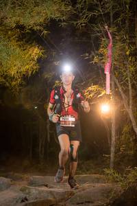 BIB: 
                            <button type="button" onclick="openModal(13623865)" class="btn btn-primary btn-sm float-right btn-popup" data-toggle="modal" data-target=".modal-high-quality">
                        <i class="fas fa-shopping-cart"></i> Add to Cart
                    </button>
                                            <button type="button" onclick="isThisMe(13623865, true)" class="btn btn-success btn-sm float-right btn-popup btn-isme hidden" data-toggle="tooltip" data-placement="bottom" title="นี่คือรูปของคุณใช่ไหม คลิกที่นี่เพื่อเอาเข้าอัลบั้ม">
                        <i class="fas fa-plus"></i> Add to album
                    </button>
                    <button type="button" onclick="isThisMe(13623865, false)" class="btn btn-warning btn-sm float-right btn-popup btn-isnotme hidden">
                        <i class="fas fa-ban"></i> Remove from album
                    </button>