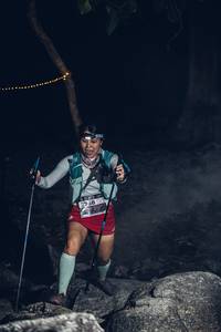 BIB: 
                            <button type="button" onclick="openModal(13629831)" class="btn btn-primary btn-sm float-right btn-popup" data-toggle="modal" data-target=".modal-high-quality">
                        <i class="fas fa-shopping-cart"></i> Add to Cart
                    </button>
                                            <button type="button" onclick="isThisMe(13629831, true)" class="btn btn-success btn-sm float-right btn-popup btn-isme hidden" data-toggle="tooltip" data-placement="bottom" title="นี่คือรูปของคุณใช่ไหม คลิกที่นี่เพื่อเอาเข้าอัลบั้ม">
                        <i class="fas fa-plus"></i> Add to album
                    </button>
                    <button type="button" onclick="isThisMe(13629831, false)" class="btn btn-warning btn-sm float-right btn-popup btn-isnotme hidden">
                        <i class="fas fa-ban"></i> Remove from album
                    </button>