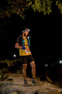 BIB: 
                            <button type="button" onclick="openModal(13625703)" class="btn btn-primary btn-sm float-right btn-popup" data-toggle="modal" data-target=".modal-high-quality">
                        <i class="fas fa-shopping-cart"></i> Add to Cart
                    </button>
                                            <button type="button" onclick="isThisMe(13625703, true)" class="btn btn-success btn-sm float-right btn-popup btn-isme hidden" data-toggle="tooltip" data-placement="bottom" title="นี่คือรูปของคุณใช่ไหม คลิกที่นี่เพื่อเอาเข้าอัลบั้ม">
                        <i class="fas fa-plus"></i> Add to album
                    </button>
                    <button type="button" onclick="isThisMe(13625703, false)" class="btn btn-warning btn-sm float-right btn-popup btn-isnotme hidden">
                        <i class="fas fa-ban"></i> Remove from album
                    </button>