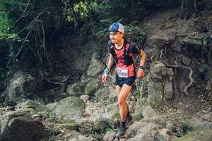 BIB: 
                            <button type="button" onclick="openModal(13631294)" class="btn btn-primary btn-sm float-right btn-popup" data-toggle="modal" data-target=".modal-high-quality">
                        <i class="fas fa-shopping-cart"></i> Add to Cart
                    </button>
                                            <button type="button" onclick="isThisMe(13631294, true)" class="btn btn-success btn-sm float-right btn-popup btn-isme hidden" data-toggle="tooltip" data-placement="bottom" title="นี่คือรูปของคุณใช่ไหม คลิกที่นี่เพื่อเอาเข้าอัลบั้ม">
                        <i class="fas fa-plus"></i> Add to album
                    </button>
                    <button type="button" onclick="isThisMe(13631294, false)" class="btn btn-warning btn-sm float-right btn-popup btn-isnotme hidden">
                        <i class="fas fa-ban"></i> Remove from album
                    </button>