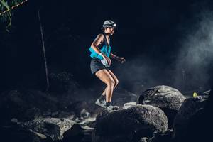 BIB: 
                            <button type="button" onclick="openModal(13628936)" class="btn btn-primary btn-sm float-right btn-popup" data-toggle="modal" data-target=".modal-high-quality">
                        <i class="fas fa-shopping-cart"></i> Add to Cart
                    </button>
                                            <button type="button" onclick="isThisMe(13628936, true)" class="btn btn-success btn-sm float-right btn-popup btn-isme hidden" data-toggle="tooltip" data-placement="bottom" title="นี่คือรูปของคุณใช่ไหม คลิกที่นี่เพื่อเอาเข้าอัลบั้ม">
                        <i class="fas fa-plus"></i> Add to album
                    </button>
                    <button type="button" onclick="isThisMe(13628936, false)" class="btn btn-warning btn-sm float-right btn-popup btn-isnotme hidden">
                        <i class="fas fa-ban"></i> Remove from album
                    </button>