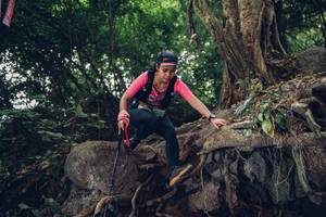 BIB: 
                            <button type="button" onclick="openModal(13632766)" class="btn btn-primary btn-sm float-right btn-popup" data-toggle="modal" data-target=".modal-high-quality">
                        <i class="fas fa-shopping-cart"></i> Add to Cart
                    </button>
                                            <button type="button" onclick="isThisMe(13632766, true)" class="btn btn-success btn-sm float-right btn-popup btn-isme hidden" data-toggle="tooltip" data-placement="bottom" title="นี่คือรูปของคุณใช่ไหม คลิกที่นี่เพื่อเอาเข้าอัลบั้ม">
                        <i class="fas fa-plus"></i> Add to album
                    </button>
                    <button type="button" onclick="isThisMe(13632766, false)" class="btn btn-warning btn-sm float-right btn-popup btn-isnotme hidden">
                        <i class="fas fa-ban"></i> Remove from album
                    </button>