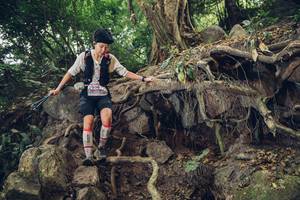 BIB: 
                            <button type="button" onclick="openModal(13633988)" class="btn btn-primary btn-sm float-right btn-popup" data-toggle="modal" data-target=".modal-high-quality">
                        <i class="fas fa-shopping-cart"></i> Add to Cart
                    </button>
                                            <button type="button" onclick="isThisMe(13633988, true)" class="btn btn-success btn-sm float-right btn-popup btn-isme hidden" data-toggle="tooltip" data-placement="bottom" title="นี่คือรูปของคุณใช่ไหม คลิกที่นี่เพื่อเอาเข้าอัลบั้ม">
                        <i class="fas fa-plus"></i> Add to album
                    </button>
                    <button type="button" onclick="isThisMe(13633988, false)" class="btn btn-warning btn-sm float-right btn-popup btn-isnotme hidden">
                        <i class="fas fa-ban"></i> Remove from album
                    </button>