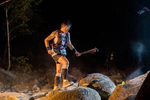 BIB: 
                            <button type="button" onclick="openModal(13626428)" class="btn btn-primary btn-sm float-right btn-popup" data-toggle="modal" data-target=".modal-high-quality">
                        <i class="fas fa-shopping-cart"></i> Add to Cart
                    </button>
                                            <button type="button" onclick="isThisMe(13626428, true)" class="btn btn-success btn-sm float-right btn-popup btn-isme hidden" data-toggle="tooltip" data-placement="bottom" title="นี่คือรูปของคุณใช่ไหม คลิกที่นี่เพื่อเอาเข้าอัลบั้ม">
                        <i class="fas fa-plus"></i> Add to album
                    </button>
                    <button type="button" onclick="isThisMe(13626428, false)" class="btn btn-warning btn-sm float-right btn-popup btn-isnotme hidden">
                        <i class="fas fa-ban"></i> Remove from album
                    </button>