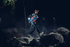 BIB: 
                            <button type="button" onclick="openModal(13628986)" class="btn btn-primary btn-sm float-right btn-popup" data-toggle="modal" data-target=".modal-high-quality">
                        <i class="fas fa-shopping-cart"></i> Add to Cart
                    </button>
                                            <button type="button" onclick="isThisMe(13628986, true)" class="btn btn-success btn-sm float-right btn-popup btn-isme hidden" data-toggle="tooltip" data-placement="bottom" title="นี่คือรูปของคุณใช่ไหม คลิกที่นี่เพื่อเอาเข้าอัลบั้ม">
                        <i class="fas fa-plus"></i> Add to album
                    </button>
                    <button type="button" onclick="isThisMe(13628986, false)" class="btn btn-warning btn-sm float-right btn-popup btn-isnotme hidden">
                        <i class="fas fa-ban"></i> Remove from album
                    </button>