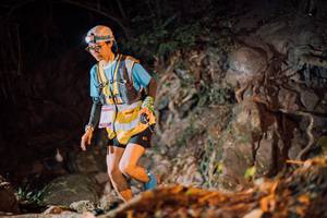 BIB: 
                            <button type="button" onclick="openModal(13630885)" class="btn btn-primary btn-sm float-right btn-popup" data-toggle="modal" data-target=".modal-high-quality">
                        <i class="fas fa-shopping-cart"></i> Add to Cart
                    </button>
                                            <button type="button" onclick="isThisMe(13630885, true)" class="btn btn-success btn-sm float-right btn-popup btn-isme hidden" data-toggle="tooltip" data-placement="bottom" title="นี่คือรูปของคุณใช่ไหม คลิกที่นี่เพื่อเอาเข้าอัลบั้ม">
                        <i class="fas fa-plus"></i> Add to album
                    </button>
                    <button type="button" onclick="isThisMe(13630885, false)" class="btn btn-warning btn-sm float-right btn-popup btn-isnotme hidden">
                        <i class="fas fa-ban"></i> Remove from album
                    </button>