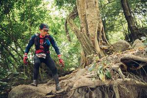 BIB: 
                            <button type="button" onclick="openModal(13635599)" class="btn btn-primary btn-sm float-right btn-popup" data-toggle="modal" data-target=".modal-high-quality">
                        <i class="fas fa-shopping-cart"></i> Add to Cart
                    </button>
                                            <button type="button" onclick="isThisMe(13635599, true)" class="btn btn-success btn-sm float-right btn-popup btn-isme hidden" data-toggle="tooltip" data-placement="bottom" title="นี่คือรูปของคุณใช่ไหม คลิกที่นี่เพื่อเอาเข้าอัลบั้ม">
                        <i class="fas fa-plus"></i> Add to album
                    </button>
                    <button type="button" onclick="isThisMe(13635599, false)" class="btn btn-warning btn-sm float-right btn-popup btn-isnotme hidden">
                        <i class="fas fa-ban"></i> Remove from album
                    </button>