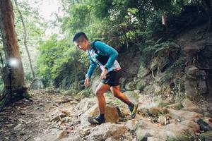 BIB: 
                            <button type="button" onclick="openModal(13631681)" class="btn btn-primary btn-sm float-right btn-popup" data-toggle="modal" data-target=".modal-high-quality">
                        <i class="fas fa-shopping-cart"></i> Add to Cart
                    </button>
                                            <button type="button" onclick="isThisMe(13631681, true)" class="btn btn-success btn-sm float-right btn-popup btn-isme hidden" data-toggle="tooltip" data-placement="bottom" title="นี่คือรูปของคุณใช่ไหม คลิกที่นี่เพื่อเอาเข้าอัลบั้ม">
                        <i class="fas fa-plus"></i> Add to album
                    </button>
                    <button type="button" onclick="isThisMe(13631681, false)" class="btn btn-warning btn-sm float-right btn-popup btn-isnotme hidden">
                        <i class="fas fa-ban"></i> Remove from album
                    </button>