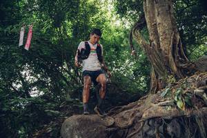 BIB: 
                            <button type="button" onclick="openModal(13632983)" class="btn btn-primary btn-sm float-right btn-popup" data-toggle="modal" data-target=".modal-high-quality">
                        <i class="fas fa-shopping-cart"></i> Add to Cart
                    </button>
                                            <button type="button" onclick="isThisMe(13632983, true)" class="btn btn-success btn-sm float-right btn-popup btn-isme hidden" data-toggle="tooltip" data-placement="bottom" title="นี่คือรูปของคุณใช่ไหม คลิกที่นี่เพื่อเอาเข้าอัลบั้ม">
                        <i class="fas fa-plus"></i> Add to album
                    </button>
                    <button type="button" onclick="isThisMe(13632983, false)" class="btn btn-warning btn-sm float-right btn-popup btn-isnotme hidden">
                        <i class="fas fa-ban"></i> Remove from album
                    </button>