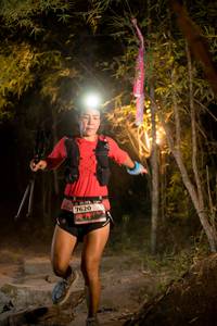 BIB: 
                            <button type="button" onclick="openModal(13624818)" class="btn btn-primary btn-sm float-right btn-popup" data-toggle="modal" data-target=".modal-high-quality">
                        <i class="fas fa-shopping-cart"></i> Add to Cart
                    </button>
                                            <button type="button" onclick="isThisMe(13624818, true)" class="btn btn-success btn-sm float-right btn-popup btn-isme hidden" data-toggle="tooltip" data-placement="bottom" title="นี่คือรูปของคุณใช่ไหม คลิกที่นี่เพื่อเอาเข้าอัลบั้ม">
                        <i class="fas fa-plus"></i> Add to album
                    </button>
                    <button type="button" onclick="isThisMe(13624818, false)" class="btn btn-warning btn-sm float-right btn-popup btn-isnotme hidden">
                        <i class="fas fa-ban"></i> Remove from album
                    </button>