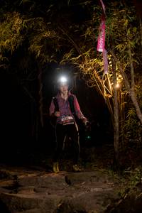 BIB: 
                            <button type="button" onclick="openModal(13625061)" class="btn btn-primary btn-sm float-right btn-popup" data-toggle="modal" data-target=".modal-high-quality">
                        <i class="fas fa-shopping-cart"></i> Add to Cart
                    </button>
                                            <button type="button" onclick="isThisMe(13625061, true)" class="btn btn-success btn-sm float-right btn-popup btn-isme hidden" data-toggle="tooltip" data-placement="bottom" title="นี่คือรูปของคุณใช่ไหม คลิกที่นี่เพื่อเอาเข้าอัลบั้ม">
                        <i class="fas fa-plus"></i> Add to album
                    </button>
                    <button type="button" onclick="isThisMe(13625061, false)" class="btn btn-warning btn-sm float-right btn-popup btn-isnotme hidden">
                        <i class="fas fa-ban"></i> Remove from album
                    </button>