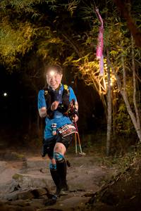 BIB: 
                            <button type="button" onclick="openModal(13625412)" class="btn btn-primary btn-sm float-right btn-popup" data-toggle="modal" data-target=".modal-high-quality">
                        <i class="fas fa-shopping-cart"></i> Add to Cart
                    </button>
                                            <button type="button" onclick="isThisMe(13625412, true)" class="btn btn-success btn-sm float-right btn-popup btn-isme hidden" data-toggle="tooltip" data-placement="bottom" title="นี่คือรูปของคุณใช่ไหม คลิกที่นี่เพื่อเอาเข้าอัลบั้ม">
                        <i class="fas fa-plus"></i> Add to album
                    </button>
                    <button type="button" onclick="isThisMe(13625412, false)" class="btn btn-warning btn-sm float-right btn-popup btn-isnotme hidden">
                        <i class="fas fa-ban"></i> Remove from album
                    </button>