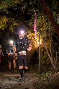 BIB: 
                            <button type="button" onclick="openModal(13625122)" class="btn btn-primary btn-sm float-right btn-popup" data-toggle="modal" data-target=".modal-high-quality">
                        <i class="fas fa-shopping-cart"></i> Add to Cart
                    </button>
                                            <button type="button" onclick="isThisMe(13625122, true)" class="btn btn-success btn-sm float-right btn-popup btn-isme hidden" data-toggle="tooltip" data-placement="bottom" title="นี่คือรูปของคุณใช่ไหม คลิกที่นี่เพื่อเอาเข้าอัลบั้ม">
                        <i class="fas fa-plus"></i> Add to album
                    </button>
                    <button type="button" onclick="isThisMe(13625122, false)" class="btn btn-warning btn-sm float-right btn-popup btn-isnotme hidden">
                        <i class="fas fa-ban"></i> Remove from album
                    </button>