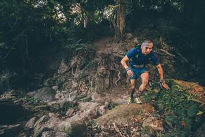 BIB: 
                            <button type="button" onclick="openModal(13631180)" class="btn btn-primary btn-sm float-right btn-popup" data-toggle="modal" data-target=".modal-high-quality">
                        <i class="fas fa-shopping-cart"></i> Add to Cart
                    </button>
                                            <button type="button" onclick="isThisMe(13631180, true)" class="btn btn-success btn-sm float-right btn-popup btn-isme hidden" data-toggle="tooltip" data-placement="bottom" title="นี่คือรูปของคุณใช่ไหม คลิกที่นี่เพื่อเอาเข้าอัลบั้ม">
                        <i class="fas fa-plus"></i> Add to album
                    </button>
                    <button type="button" onclick="isThisMe(13631180, false)" class="btn btn-warning btn-sm float-right btn-popup btn-isnotme hidden">
                        <i class="fas fa-ban"></i> Remove from album
                    </button>