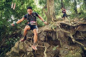 BIB: 
                            <button type="button" onclick="openModal(13635373)" class="btn btn-primary btn-sm float-right btn-popup" data-toggle="modal" data-target=".modal-high-quality">
                        <i class="fas fa-shopping-cart"></i> Add to Cart
                    </button>
                                            <button type="button" onclick="isThisMe(13635373, true)" class="btn btn-success btn-sm float-right btn-popup btn-isme hidden" data-toggle="tooltip" data-placement="bottom" title="นี่คือรูปของคุณใช่ไหม คลิกที่นี่เพื่อเอาเข้าอัลบั้ม">
                        <i class="fas fa-plus"></i> Add to album
                    </button>
                    <button type="button" onclick="isThisMe(13635373, false)" class="btn btn-warning btn-sm float-right btn-popup btn-isnotme hidden">
                        <i class="fas fa-ban"></i> Remove from album
                    </button>