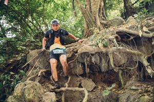 BIB: 
                            <button type="button" onclick="openModal(13635578)" class="btn btn-primary btn-sm float-right btn-popup" data-toggle="modal" data-target=".modal-high-quality">
                        <i class="fas fa-shopping-cart"></i> Add to Cart
                    </button>
                                            <button type="button" onclick="isThisMe(13635578, true)" class="btn btn-success btn-sm float-right btn-popup btn-isme hidden" data-toggle="tooltip" data-placement="bottom" title="นี่คือรูปของคุณใช่ไหม คลิกที่นี่เพื่อเอาเข้าอัลบั้ม">
                        <i class="fas fa-plus"></i> Add to album
                    </button>
                    <button type="button" onclick="isThisMe(13635578, false)" class="btn btn-warning btn-sm float-right btn-popup btn-isnotme hidden">
                        <i class="fas fa-ban"></i> Remove from album
                    </button>