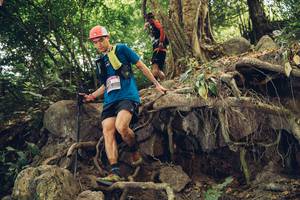 BIB: 
                            <button type="button" onclick="openModal(13634456)" class="btn btn-primary btn-sm float-right btn-popup" data-toggle="modal" data-target=".modal-high-quality">
                        <i class="fas fa-shopping-cart"></i> Add to Cart
                    </button>
                                            <button type="button" onclick="isThisMe(13634456, true)" class="btn btn-success btn-sm float-right btn-popup btn-isme hidden" data-toggle="tooltip" data-placement="bottom" title="นี่คือรูปของคุณใช่ไหม คลิกที่นี่เพื่อเอาเข้าอัลบั้ม">
                        <i class="fas fa-plus"></i> Add to album
                    </button>
                    <button type="button" onclick="isThisMe(13634456, false)" class="btn btn-warning btn-sm float-right btn-popup btn-isnotme hidden">
                        <i class="fas fa-ban"></i> Remove from album
                    </button>