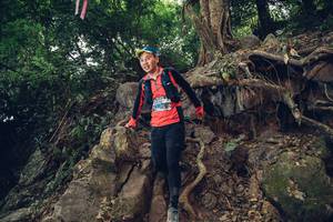 BIB: 
                            <button type="button" onclick="openModal(13633180)" class="btn btn-primary btn-sm float-right btn-popup" data-toggle="modal" data-target=".modal-high-quality">
                        <i class="fas fa-shopping-cart"></i> Add to Cart
                    </button>
                                            <button type="button" onclick="isThisMe(13633180, true)" class="btn btn-success btn-sm float-right btn-popup btn-isme hidden" data-toggle="tooltip" data-placement="bottom" title="นี่คือรูปของคุณใช่ไหม คลิกที่นี่เพื่อเอาเข้าอัลบั้ม">
                        <i class="fas fa-plus"></i> Add to album
                    </button>
                    <button type="button" onclick="isThisMe(13633180, false)" class="btn btn-warning btn-sm float-right btn-popup btn-isnotme hidden">
                        <i class="fas fa-ban"></i> Remove from album
                    </button>