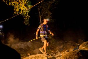 BIB: 
                            <button type="button" onclick="openModal(13626438)" class="btn btn-primary btn-sm float-right btn-popup" data-toggle="modal" data-target=".modal-high-quality">
                        <i class="fas fa-shopping-cart"></i> Add to Cart
                    </button>
                                            <button type="button" onclick="isThisMe(13626438, true)" class="btn btn-success btn-sm float-right btn-popup btn-isme hidden" data-toggle="tooltip" data-placement="bottom" title="นี่คือรูปของคุณใช่ไหม คลิกที่นี่เพื่อเอาเข้าอัลบั้ม">
                        <i class="fas fa-plus"></i> Add to album
                    </button>
                    <button type="button" onclick="isThisMe(13626438, false)" class="btn btn-warning btn-sm float-right btn-popup btn-isnotme hidden">
                        <i class="fas fa-ban"></i> Remove from album
                    </button>