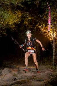 BIB: 
                            <button type="button" onclick="openModal(13625250)" class="btn btn-primary btn-sm float-right btn-popup" data-toggle="modal" data-target=".modal-high-quality">
                        <i class="fas fa-shopping-cart"></i> Add to Cart
                    </button>
                                            <button type="button" onclick="isThisMe(13625250, true)" class="btn btn-success btn-sm float-right btn-popup btn-isme hidden" data-toggle="tooltip" data-placement="bottom" title="นี่คือรูปของคุณใช่ไหม คลิกที่นี่เพื่อเอาเข้าอัลบั้ม">
                        <i class="fas fa-plus"></i> Add to album
                    </button>
                    <button type="button" onclick="isThisMe(13625250, false)" class="btn btn-warning btn-sm float-right btn-popup btn-isnotme hidden">
                        <i class="fas fa-ban"></i> Remove from album
                    </button>