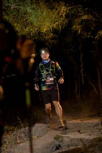 BIB: 
                            <button type="button" onclick="openModal(13624627)" class="btn btn-primary btn-sm float-right btn-popup" data-toggle="modal" data-target=".modal-high-quality">
                        <i class="fas fa-shopping-cart"></i> Add to Cart
                    </button>
                                            <button type="button" onclick="isThisMe(13624627, true)" class="btn btn-success btn-sm float-right btn-popup btn-isme hidden" data-toggle="tooltip" data-placement="bottom" title="นี่คือรูปของคุณใช่ไหม คลิกที่นี่เพื่อเอาเข้าอัลบั้ม">
                        <i class="fas fa-plus"></i> Add to album
                    </button>
                    <button type="button" onclick="isThisMe(13624627, false)" class="btn btn-warning btn-sm float-right btn-popup btn-isnotme hidden">
                        <i class="fas fa-ban"></i> Remove from album
                    </button>