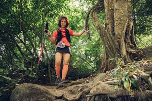 BIB: 
                            <button type="button" onclick="openModal(13634615)" class="btn btn-primary btn-sm float-right btn-popup" data-toggle="modal" data-target=".modal-high-quality">
                        <i class="fas fa-shopping-cart"></i> Add to Cart
                    </button>
                                            <button type="button" onclick="isThisMe(13634615, true)" class="btn btn-success btn-sm float-right btn-popup btn-isme hidden" data-toggle="tooltip" data-placement="bottom" title="นี่คือรูปของคุณใช่ไหม คลิกที่นี่เพื่อเอาเข้าอัลบั้ม">
                        <i class="fas fa-plus"></i> Add to album
                    </button>
                    <button type="button" onclick="isThisMe(13634615, false)" class="btn btn-warning btn-sm float-right btn-popup btn-isnotme hidden">
                        <i class="fas fa-ban"></i> Remove from album
                    </button>