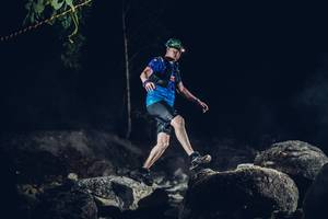 BIB: 
                            <button type="button" onclick="openModal(13628754)" class="btn btn-primary btn-sm float-right btn-popup" data-toggle="modal" data-target=".modal-high-quality">
                        <i class="fas fa-shopping-cart"></i> Add to Cart
                    </button>
                                            <button type="button" onclick="isThisMe(13628754, true)" class="btn btn-success btn-sm float-right btn-popup btn-isme hidden" data-toggle="tooltip" data-placement="bottom" title="นี่คือรูปของคุณใช่ไหม คลิกที่นี่เพื่อเอาเข้าอัลบั้ม">
                        <i class="fas fa-plus"></i> Add to album
                    </button>
                    <button type="button" onclick="isThisMe(13628754, false)" class="btn btn-warning btn-sm float-right btn-popup btn-isnotme hidden">
                        <i class="fas fa-ban"></i> Remove from album
                    </button>