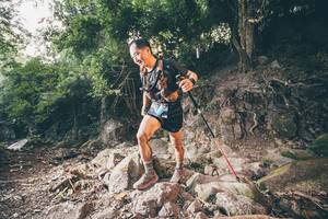 BIB: 
                            <button type="button" onclick="openModal(13631080)" class="btn btn-primary btn-sm float-right btn-popup" data-toggle="modal" data-target=".modal-high-quality">
                        <i class="fas fa-shopping-cart"></i> Add to Cart
                    </button>
                                            <button type="button" onclick="isThisMe(13631080, true)" class="btn btn-success btn-sm float-right btn-popup btn-isme hidden" data-toggle="tooltip" data-placement="bottom" title="นี่คือรูปของคุณใช่ไหม คลิกที่นี่เพื่อเอาเข้าอัลบั้ม">
                        <i class="fas fa-plus"></i> Add to album
                    </button>
                    <button type="button" onclick="isThisMe(13631080, false)" class="btn btn-warning btn-sm float-right btn-popup btn-isnotme hidden">
                        <i class="fas fa-ban"></i> Remove from album
                    </button>