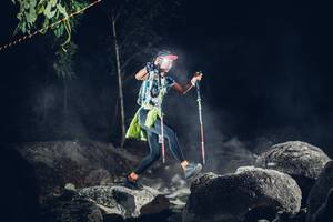 BIB: 
                            <button type="button" onclick="openModal(13627870)" class="btn btn-primary btn-sm float-right btn-popup" data-toggle="modal" data-target=".modal-high-quality">
                        <i class="fas fa-shopping-cart"></i> Add to Cart
                    </button>
                                            <button type="button" onclick="isThisMe(13627870, true)" class="btn btn-success btn-sm float-right btn-popup btn-isme hidden" data-toggle="tooltip" data-placement="bottom" title="นี่คือรูปของคุณใช่ไหม คลิกที่นี่เพื่อเอาเข้าอัลบั้ม">
                        <i class="fas fa-plus"></i> Add to album
                    </button>
                    <button type="button" onclick="isThisMe(13627870, false)" class="btn btn-warning btn-sm float-right btn-popup btn-isnotme hidden">
                        <i class="fas fa-ban"></i> Remove from album
                    </button>