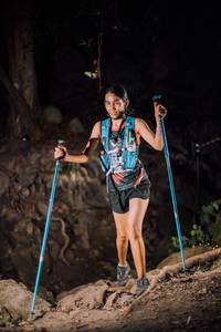 BIB: 
                            <button type="button" onclick="openModal(13630721)" class="btn btn-primary btn-sm float-right btn-popup" data-toggle="modal" data-target=".modal-high-quality">
                        <i class="fas fa-shopping-cart"></i> Add to Cart
                    </button>
                                            <button type="button" onclick="isThisMe(13630721, true)" class="btn btn-success btn-sm float-right btn-popup btn-isme hidden" data-toggle="tooltip" data-placement="bottom" title="นี่คือรูปของคุณใช่ไหม คลิกที่นี่เพื่อเอาเข้าอัลบั้ม">
                        <i class="fas fa-plus"></i> Add to album
                    </button>
                    <button type="button" onclick="isThisMe(13630721, false)" class="btn btn-warning btn-sm float-right btn-popup btn-isnotme hidden">
                        <i class="fas fa-ban"></i> Remove from album
                    </button>