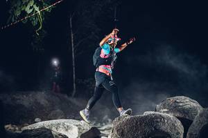 BIB: 
                            <button type="button" onclick="openModal(13627047)" class="btn btn-primary btn-sm float-right btn-popup" data-toggle="modal" data-target=".modal-high-quality">
                        <i class="fas fa-shopping-cart"></i> Add to Cart
                    </button>
                                            <button type="button" onclick="isThisMe(13627047, true)" class="btn btn-success btn-sm float-right btn-popup btn-isme hidden" data-toggle="tooltip" data-placement="bottom" title="นี่คือรูปของคุณใช่ไหม คลิกที่นี่เพื่อเอาเข้าอัลบั้ม">
                        <i class="fas fa-plus"></i> Add to album
                    </button>
                    <button type="button" onclick="isThisMe(13627047, false)" class="btn btn-warning btn-sm float-right btn-popup btn-isnotme hidden">
                        <i class="fas fa-ban"></i> Remove from album
                    </button>