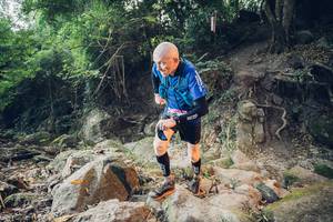 BIB: 
                            <button type="button" onclick="openModal(13631504)" class="btn btn-primary btn-sm float-right btn-popup" data-toggle="modal" data-target=".modal-high-quality">
                        <i class="fas fa-shopping-cart"></i> Add to Cart
                    </button>
                                            <button type="button" onclick="isThisMe(13631504, true)" class="btn btn-success btn-sm float-right btn-popup btn-isme hidden" data-toggle="tooltip" data-placement="bottom" title="นี่คือรูปของคุณใช่ไหม คลิกที่นี่เพื่อเอาเข้าอัลบั้ม">
                        <i class="fas fa-plus"></i> Add to album
                    </button>
                    <button type="button" onclick="isThisMe(13631504, false)" class="btn btn-warning btn-sm float-right btn-popup btn-isnotme hidden">
                        <i class="fas fa-ban"></i> Remove from album
                    </button>