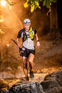 BIB: 
                            <button type="button" onclick="openModal(13626167)" class="btn btn-primary btn-sm float-right btn-popup" data-toggle="modal" data-target=".modal-high-quality">
                        <i class="fas fa-shopping-cart"></i> Add to Cart
                    </button>
                                            <button type="button" onclick="isThisMe(13626167, true)" class="btn btn-success btn-sm float-right btn-popup btn-isme hidden" data-toggle="tooltip" data-placement="bottom" title="นี่คือรูปของคุณใช่ไหม คลิกที่นี่เพื่อเอาเข้าอัลบั้ม">
                        <i class="fas fa-plus"></i> Add to album
                    </button>
                    <button type="button" onclick="isThisMe(13626167, false)" class="btn btn-warning btn-sm float-right btn-popup btn-isnotme hidden">
                        <i class="fas fa-ban"></i> Remove from album
                    </button>