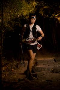 BIB: 
                            <button type="button" onclick="openModal(13625186)" class="btn btn-primary btn-sm float-right btn-popup" data-toggle="modal" data-target=".modal-high-quality">
                        <i class="fas fa-shopping-cart"></i> Add to Cart
                    </button>
                                            <button type="button" onclick="isThisMe(13625186, true)" class="btn btn-success btn-sm float-right btn-popup btn-isme hidden" data-toggle="tooltip" data-placement="bottom" title="นี่คือรูปของคุณใช่ไหม คลิกที่นี่เพื่อเอาเข้าอัลบั้ม">
                        <i class="fas fa-plus"></i> Add to album
                    </button>
                    <button type="button" onclick="isThisMe(13625186, false)" class="btn btn-warning btn-sm float-right btn-popup btn-isnotme hidden">
                        <i class="fas fa-ban"></i> Remove from album
                    </button>