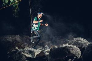 BIB: 
                            <button type="button" onclick="openModal(13627320)" class="btn btn-primary btn-sm float-right btn-popup" data-toggle="modal" data-target=".modal-high-quality">
                        <i class="fas fa-shopping-cart"></i> Add to Cart
                    </button>
                                            <button type="button" onclick="isThisMe(13627320, true)" class="btn btn-success btn-sm float-right btn-popup btn-isme hidden" data-toggle="tooltip" data-placement="bottom" title="นี่คือรูปของคุณใช่ไหม คลิกที่นี่เพื่อเอาเข้าอัลบั้ม">
                        <i class="fas fa-plus"></i> Add to album
                    </button>
                    <button type="button" onclick="isThisMe(13627320, false)" class="btn btn-warning btn-sm float-right btn-popup btn-isnotme hidden">
                        <i class="fas fa-ban"></i> Remove from album
                    </button>