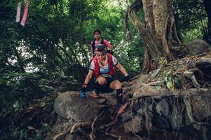 BIB: 
                            <button type="button" onclick="openModal(13632748)" class="btn btn-primary btn-sm float-right btn-popup" data-toggle="modal" data-target=".modal-high-quality">
                        <i class="fas fa-shopping-cart"></i> Add to Cart
                    </button>
                                            <button type="button" onclick="isThisMe(13632748, true)" class="btn btn-success btn-sm float-right btn-popup btn-isme hidden" data-toggle="tooltip" data-placement="bottom" title="นี่คือรูปของคุณใช่ไหม คลิกที่นี่เพื่อเอาเข้าอัลบั้ม">
                        <i class="fas fa-plus"></i> Add to album
                    </button>
                    <button type="button" onclick="isThisMe(13632748, false)" class="btn btn-warning btn-sm float-right btn-popup btn-isnotme hidden">
                        <i class="fas fa-ban"></i> Remove from album
                    </button>