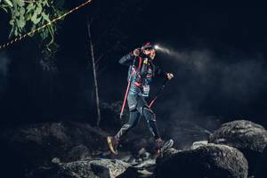 BIB: 
                            <button type="button" onclick="openModal(13628881)" class="btn btn-primary btn-sm float-right btn-popup" data-toggle="modal" data-target=".modal-high-quality">
                        <i class="fas fa-shopping-cart"></i> Add to Cart
                    </button>
                                            <button type="button" onclick="isThisMe(13628881, true)" class="btn btn-success btn-sm float-right btn-popup btn-isme hidden" data-toggle="tooltip" data-placement="bottom" title="นี่คือรูปของคุณใช่ไหม คลิกที่นี่เพื่อเอาเข้าอัลบั้ม">
                        <i class="fas fa-plus"></i> Add to album
                    </button>
                    <button type="button" onclick="isThisMe(13628881, false)" class="btn btn-warning btn-sm float-right btn-popup btn-isnotme hidden">
                        <i class="fas fa-ban"></i> Remove from album
                    </button>