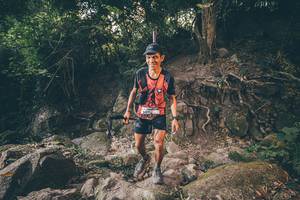 BIB: 
                            <button type="button" onclick="openModal(13631225)" class="btn btn-primary btn-sm float-right btn-popup" data-toggle="modal" data-target=".modal-high-quality">
                        <i class="fas fa-shopping-cart"></i> Add to Cart
                    </button>
                                            <button type="button" onclick="isThisMe(13631225, true)" class="btn btn-success btn-sm float-right btn-popup btn-isme hidden" data-toggle="tooltip" data-placement="bottom" title="นี่คือรูปของคุณใช่ไหม คลิกที่นี่เพื่อเอาเข้าอัลบั้ม">
                        <i class="fas fa-plus"></i> Add to album
                    </button>
                    <button type="button" onclick="isThisMe(13631225, false)" class="btn btn-warning btn-sm float-right btn-popup btn-isnotme hidden">
                        <i class="fas fa-ban"></i> Remove from album
                    </button>