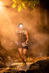 BIB: 
                            <button type="button" onclick="openModal(13626075)" class="btn btn-primary btn-sm float-right btn-popup" data-toggle="modal" data-target=".modal-high-quality">
                        <i class="fas fa-shopping-cart"></i> Add to Cart
                    </button>
                                            <button type="button" onclick="isThisMe(13626075, true)" class="btn btn-success btn-sm float-right btn-popup btn-isme hidden" data-toggle="tooltip" data-placement="bottom" title="นี่คือรูปของคุณใช่ไหม คลิกที่นี่เพื่อเอาเข้าอัลบั้ม">
                        <i class="fas fa-plus"></i> Add to album
                    </button>
                    <button type="button" onclick="isThisMe(13626075, false)" class="btn btn-warning btn-sm float-right btn-popup btn-isnotme hidden">
                        <i class="fas fa-ban"></i> Remove from album
                    </button>