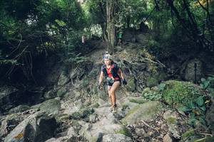 BIB: 
                            <button type="button" onclick="openModal(13631405)" class="btn btn-primary btn-sm float-right btn-popup" data-toggle="modal" data-target=".modal-high-quality">
                        <i class="fas fa-shopping-cart"></i> Add to Cart
                    </button>
                                            <button type="button" onclick="isThisMe(13631405, true)" class="btn btn-success btn-sm float-right btn-popup btn-isme hidden" data-toggle="tooltip" data-placement="bottom" title="นี่คือรูปของคุณใช่ไหม คลิกที่นี่เพื่อเอาเข้าอัลบั้ม">
                        <i class="fas fa-plus"></i> Add to album
                    </button>
                    <button type="button" onclick="isThisMe(13631405, false)" class="btn btn-warning btn-sm float-right btn-popup btn-isnotme hidden">
                        <i class="fas fa-ban"></i> Remove from album
                    </button>