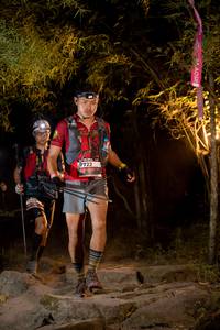 BIB: 
                            <button type="button" onclick="openModal(13624745)" class="btn btn-primary btn-sm float-right btn-popup" data-toggle="modal" data-target=".modal-high-quality">
                        <i class="fas fa-shopping-cart"></i> Add to Cart
                    </button>
                                            <button type="button" onclick="isThisMe(13624745, true)" class="btn btn-success btn-sm float-right btn-popup btn-isme hidden" data-toggle="tooltip" data-placement="bottom" title="นี่คือรูปของคุณใช่ไหม คลิกที่นี่เพื่อเอาเข้าอัลบั้ม">
                        <i class="fas fa-plus"></i> Add to album
                    </button>
                    <button type="button" onclick="isThisMe(13624745, false)" class="btn btn-warning btn-sm float-right btn-popup btn-isnotme hidden">
                        <i class="fas fa-ban"></i> Remove from album
                    </button>