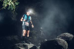 BIB: 
                            <button type="button" onclick="openModal(13628181)" class="btn btn-primary btn-sm float-right btn-popup" data-toggle="modal" data-target=".modal-high-quality">
                        <i class="fas fa-shopping-cart"></i> Add to Cart
                    </button>
                                            <button type="button" onclick="isThisMe(13628181, true)" class="btn btn-success btn-sm float-right btn-popup btn-isme hidden" data-toggle="tooltip" data-placement="bottom" title="นี่คือรูปของคุณใช่ไหม คลิกที่นี่เพื่อเอาเข้าอัลบั้ม">
                        <i class="fas fa-plus"></i> Add to album
                    </button>
                    <button type="button" onclick="isThisMe(13628181, false)" class="btn btn-warning btn-sm float-right btn-popup btn-isnotme hidden">
                        <i class="fas fa-ban"></i> Remove from album
                    </button>