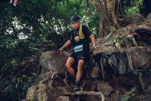 BIB: 
                            <button type="button" onclick="openModal(13633040)" class="btn btn-primary btn-sm float-right btn-popup" data-toggle="modal" data-target=".modal-high-quality">
                        <i class="fas fa-shopping-cart"></i> Add to Cart
                    </button>
                                            <button type="button" onclick="isThisMe(13633040, true)" class="btn btn-success btn-sm float-right btn-popup btn-isme hidden" data-toggle="tooltip" data-placement="bottom" title="นี่คือรูปของคุณใช่ไหม คลิกที่นี่เพื่อเอาเข้าอัลบั้ม">
                        <i class="fas fa-plus"></i> Add to album
                    </button>
                    <button type="button" onclick="isThisMe(13633040, false)" class="btn btn-warning btn-sm float-right btn-popup btn-isnotme hidden">
                        <i class="fas fa-ban"></i> Remove from album
                    </button>