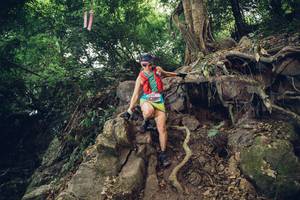 BIB: 
                            <button type="button" onclick="openModal(13632619)" class="btn btn-primary btn-sm float-right btn-popup" data-toggle="modal" data-target=".modal-high-quality">
                        <i class="fas fa-shopping-cart"></i> Add to Cart
                    </button>
                                            <button type="button" onclick="isThisMe(13632619, true)" class="btn btn-success btn-sm float-right btn-popup btn-isme hidden" data-toggle="tooltip" data-placement="bottom" title="นี่คือรูปของคุณใช่ไหม คลิกที่นี่เพื่อเอาเข้าอัลบั้ม">
                        <i class="fas fa-plus"></i> Add to album
                    </button>
                    <button type="button" onclick="isThisMe(13632619, false)" class="btn btn-warning btn-sm float-right btn-popup btn-isnotme hidden">
                        <i class="fas fa-ban"></i> Remove from album
                    </button>