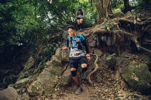 BIB: 
                            <button type="button" onclick="openModal(13634395)" class="btn btn-primary btn-sm float-right btn-popup" data-toggle="modal" data-target=".modal-high-quality">
                        <i class="fas fa-shopping-cart"></i> Add to Cart
                    </button>
                                            <button type="button" onclick="isThisMe(13634395, true)" class="btn btn-success btn-sm float-right btn-popup btn-isme hidden" data-toggle="tooltip" data-placement="bottom" title="นี่คือรูปของคุณใช่ไหม คลิกที่นี่เพื่อเอาเข้าอัลบั้ม">
                        <i class="fas fa-plus"></i> Add to album
                    </button>
                    <button type="button" onclick="isThisMe(13634395, false)" class="btn btn-warning btn-sm float-right btn-popup btn-isnotme hidden">
                        <i class="fas fa-ban"></i> Remove from album
                    </button>