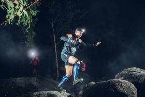 BIB: 
                            <button type="button" onclick="openModal(13628084)" class="btn btn-primary btn-sm float-right btn-popup" data-toggle="modal" data-target=".modal-high-quality">
                        <i class="fas fa-shopping-cart"></i> Add to Cart
                    </button>
                                            <button type="button" onclick="isThisMe(13628084, true)" class="btn btn-success btn-sm float-right btn-popup btn-isme hidden" data-toggle="tooltip" data-placement="bottom" title="นี่คือรูปของคุณใช่ไหม คลิกที่นี่เพื่อเอาเข้าอัลบั้ม">
                        <i class="fas fa-plus"></i> Add to album
                    </button>
                    <button type="button" onclick="isThisMe(13628084, false)" class="btn btn-warning btn-sm float-right btn-popup btn-isnotme hidden">
                        <i class="fas fa-ban"></i> Remove from album
                    </button>