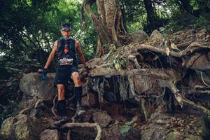 BIB: 
                            <button type="button" onclick="openModal(13632801)" class="btn btn-primary btn-sm float-right btn-popup" data-toggle="modal" data-target=".modal-high-quality">
                        <i class="fas fa-shopping-cart"></i> Add to Cart
                    </button>
                                            <button type="button" onclick="isThisMe(13632801, true)" class="btn btn-success btn-sm float-right btn-popup btn-isme hidden" data-toggle="tooltip" data-placement="bottom" title="นี่คือรูปของคุณใช่ไหม คลิกที่นี่เพื่อเอาเข้าอัลบั้ม">
                        <i class="fas fa-plus"></i> Add to album
                    </button>
                    <button type="button" onclick="isThisMe(13632801, false)" class="btn btn-warning btn-sm float-right btn-popup btn-isnotme hidden">
                        <i class="fas fa-ban"></i> Remove from album
                    </button>